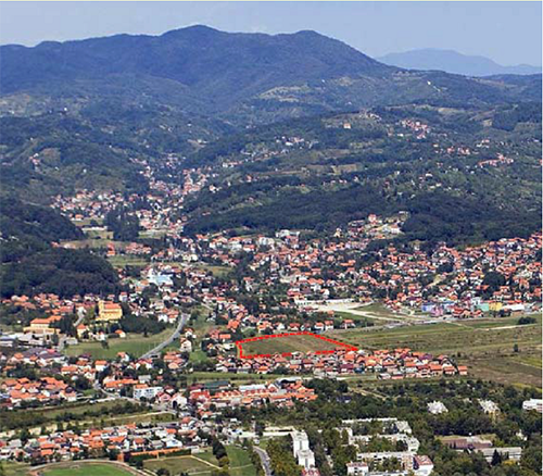 centar-za-autizam